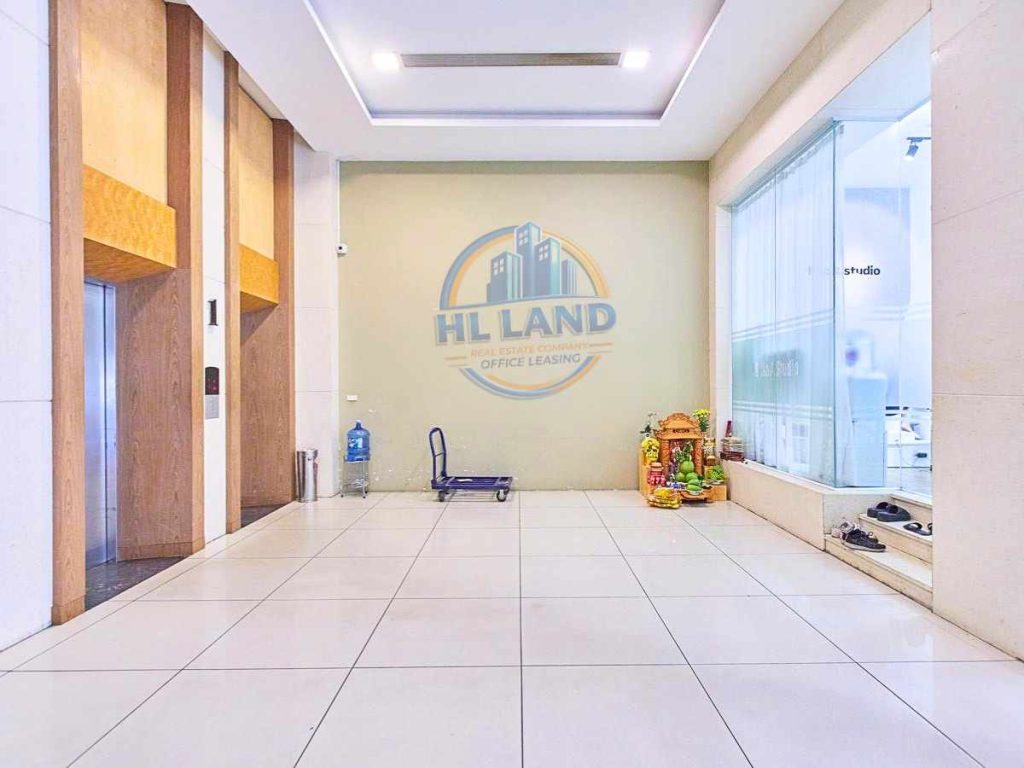 tìm thuê văn phòng điện biên đống đa hà nội