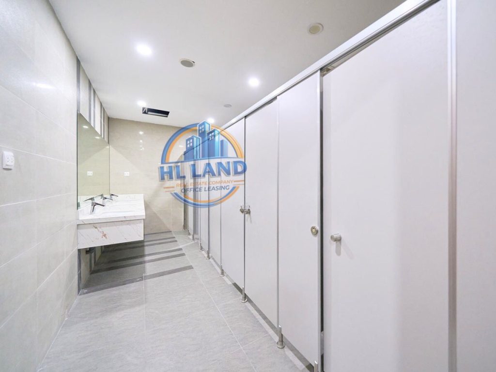 tìm thuê văn phòng discovery central 67 trần phú