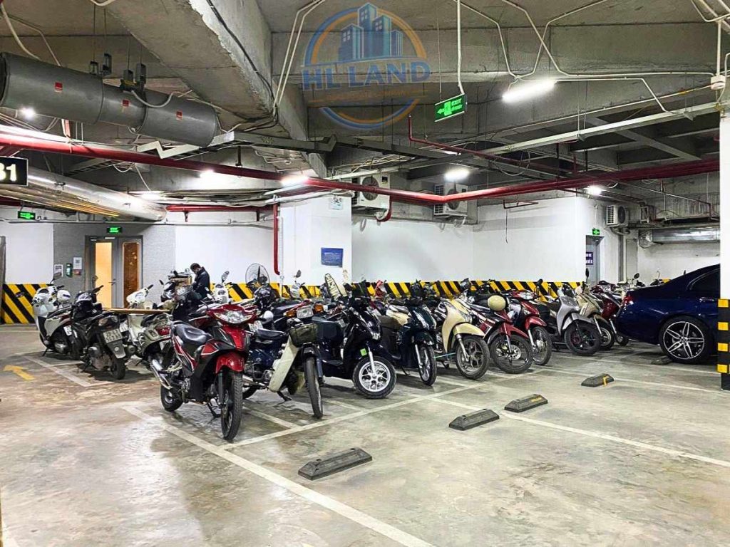 tìm thuê văn phòng eurowindow trung tâm đống đa