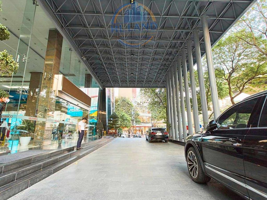 tìm thuê văn phòng geleximco building đống đa hà nội