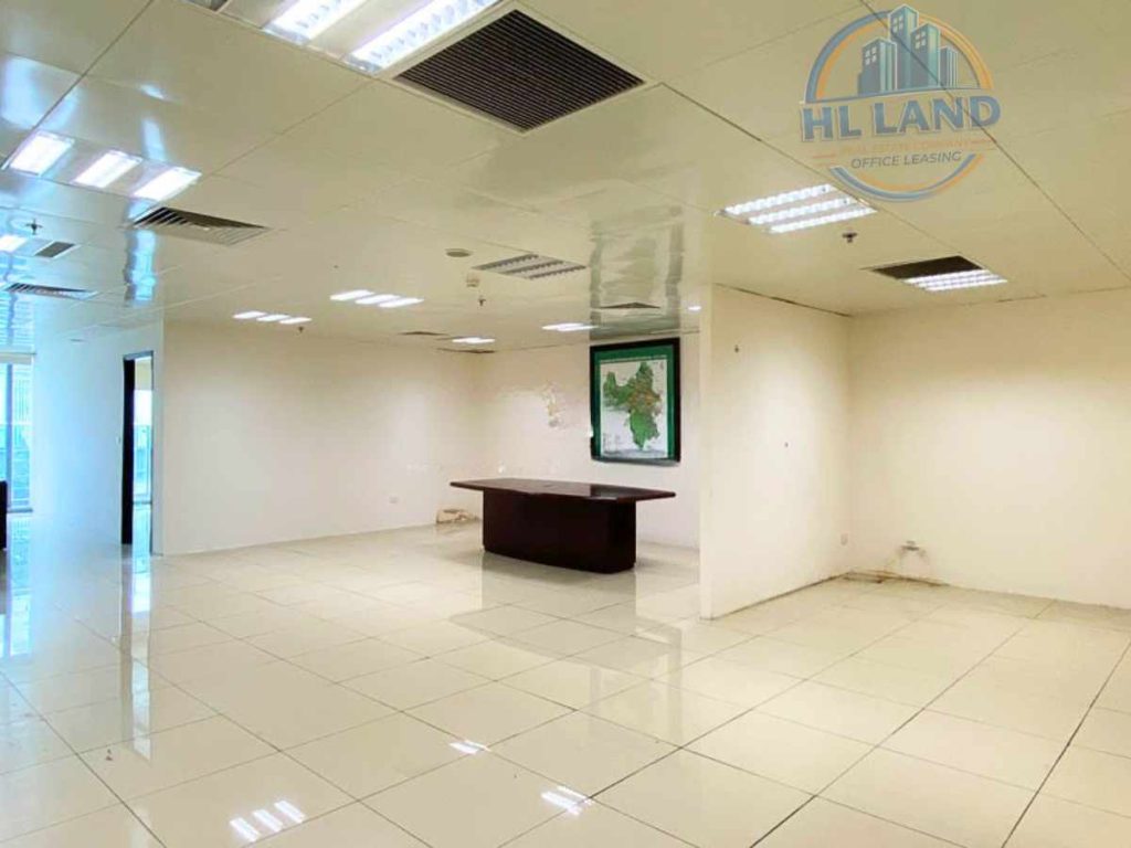 tìm thuê văn phòng geleximco building gần hoàng cầu