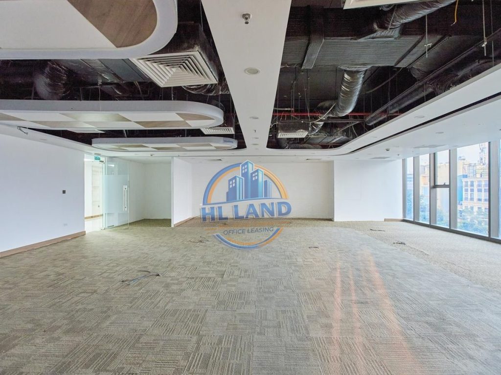 tìm thuê văn phòng grandeur palace 138b giảng võ