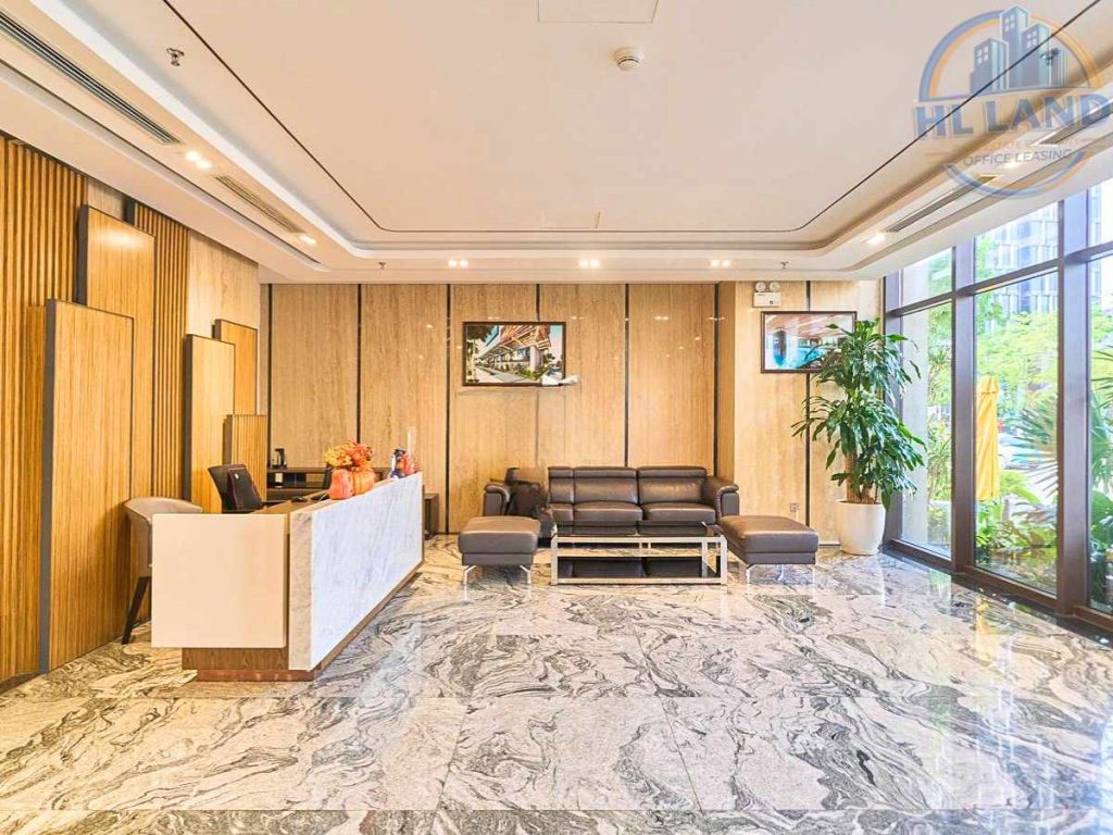 tìm thuê văn phòng green diamond building đống đa hà nội