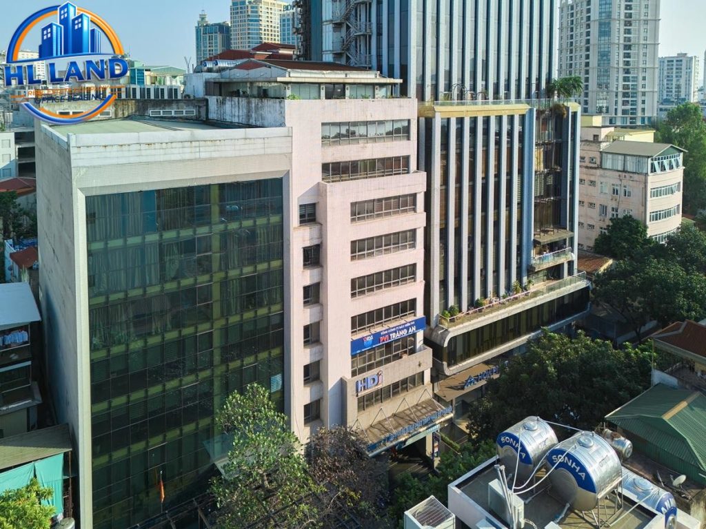 tìm thuê văn phòng hdi building nguyễn đình chiểu
