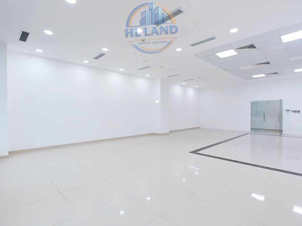 tìm thuê văn phòng idmc láng hạ building 105 láng hạ