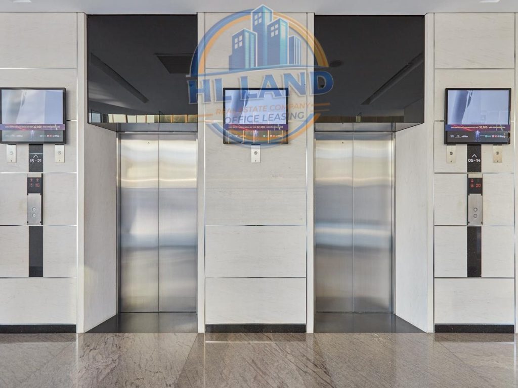 tìm thuê văn phòng idmc mỹ đình building 15 phạm hùng