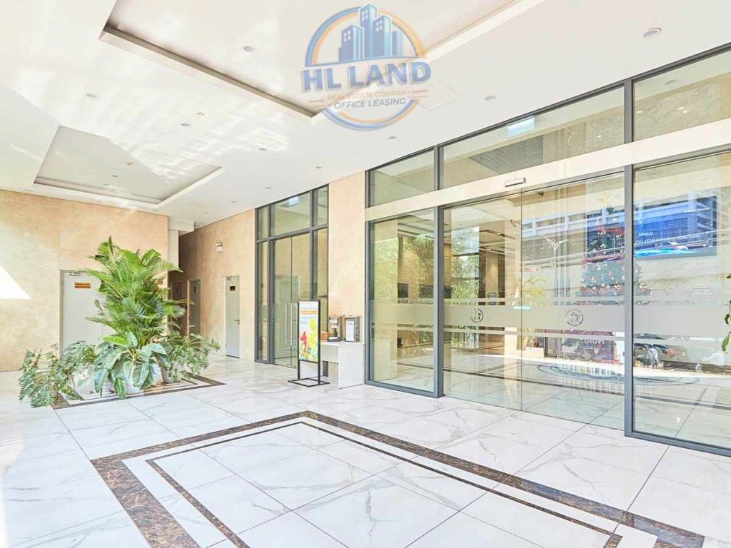 tìm thuê văn phòng imedia tower đống đa hà nội