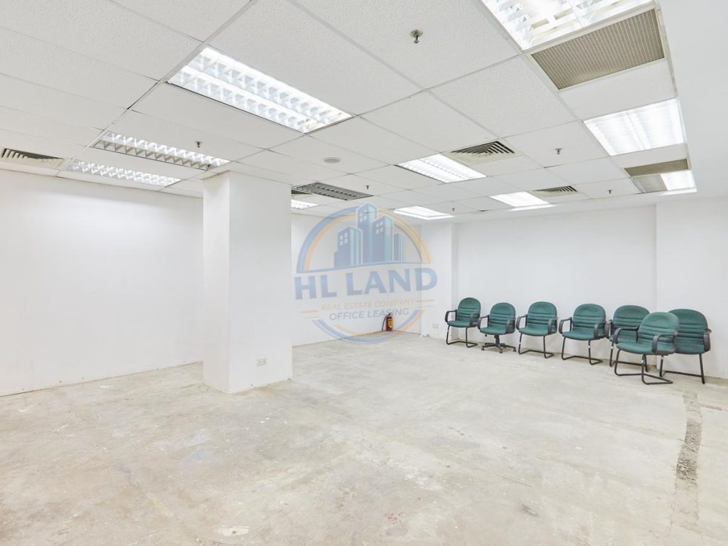 tìm thuê văn phòng international centre hoàn kiếm hà nội