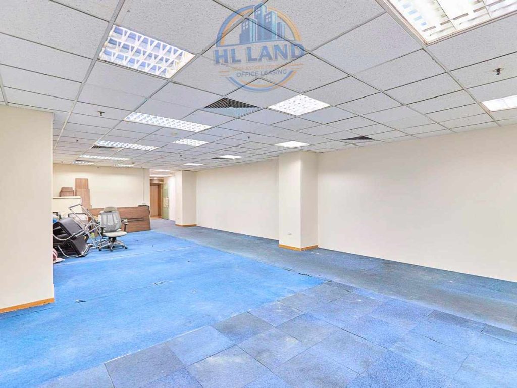 tìm thuê văn phòng king building 07 chùa bộc