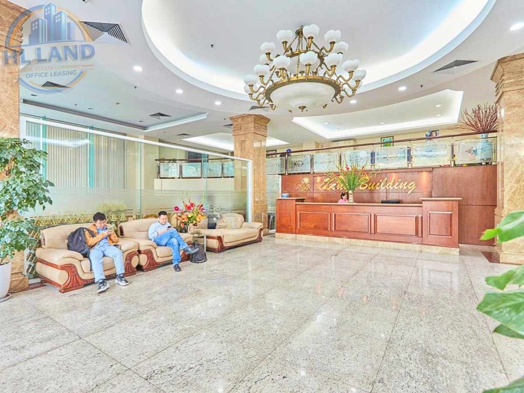 tìm thuê văn phòng king building đống đa hà nội