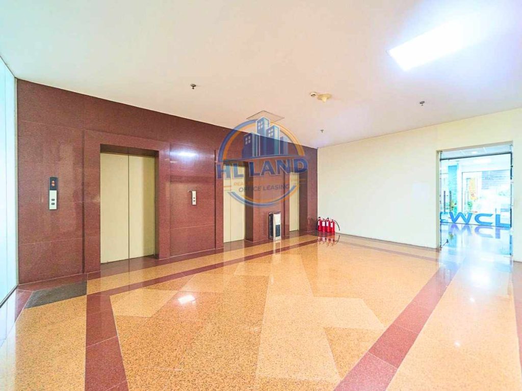 tìm thuê văn phòng kinh do tower hai bà trưng hà nội