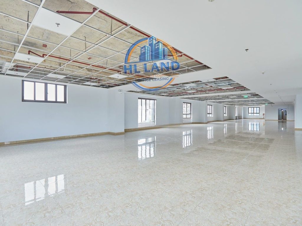 tìm thuê văn phòng liễu giai tower 26 liễu giai