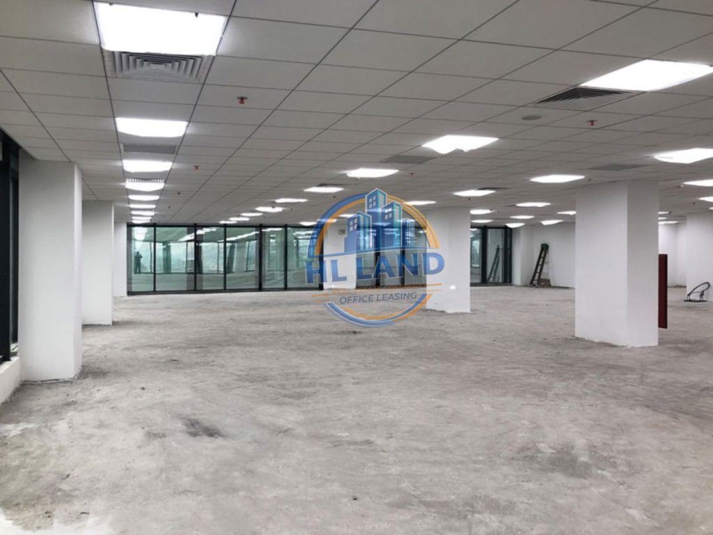 tìm thuê văn phòng lpb tower phố cổ hà nội