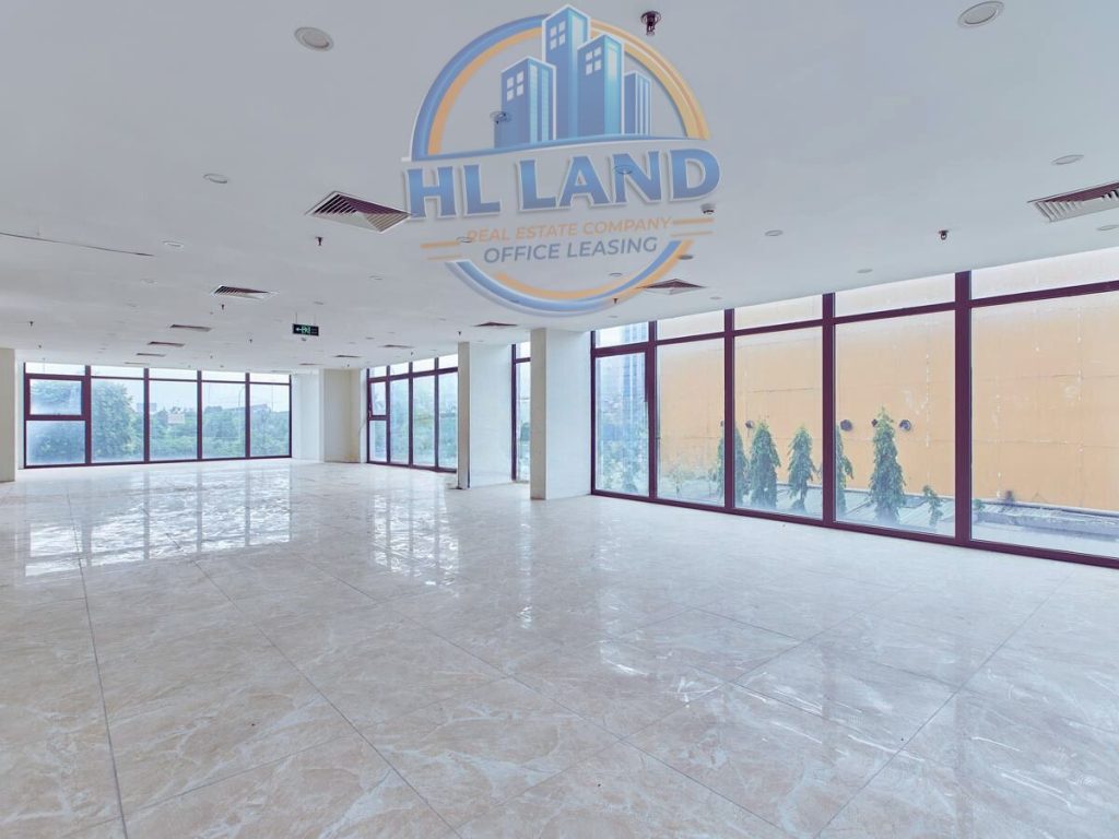 tìm thuê văn phòng mhdi lê đức thọ phường từ liêm