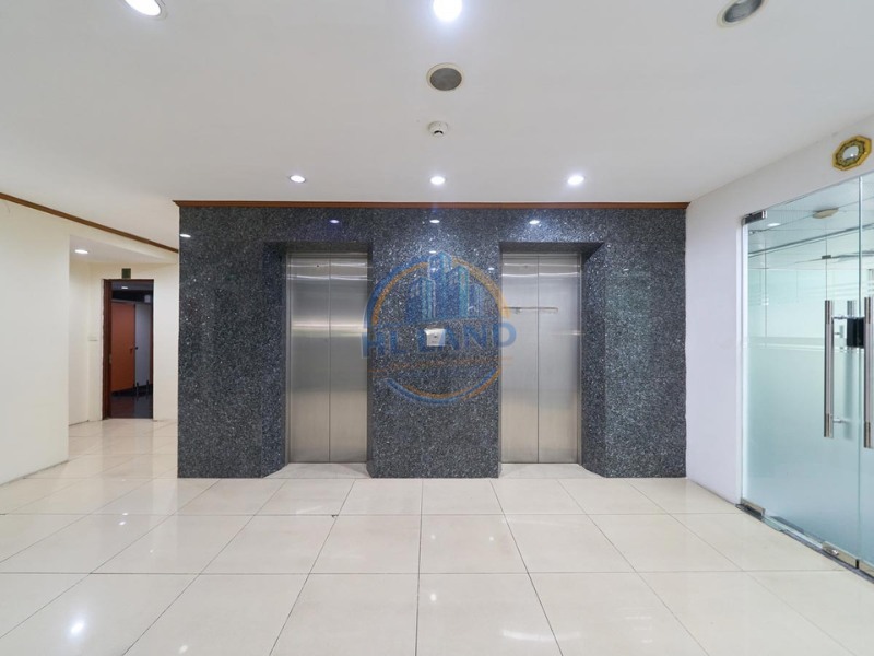 tìm thuê văn phòng naforimex building trung tâm hà nội