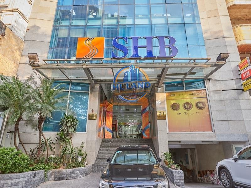 tìm thuê văn phòng newtatco building ba đình hà nội