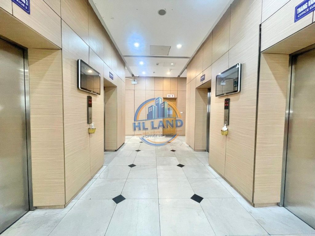 tìm thuê văn phòng ngọc khánh plaza 01 phạm huy thông