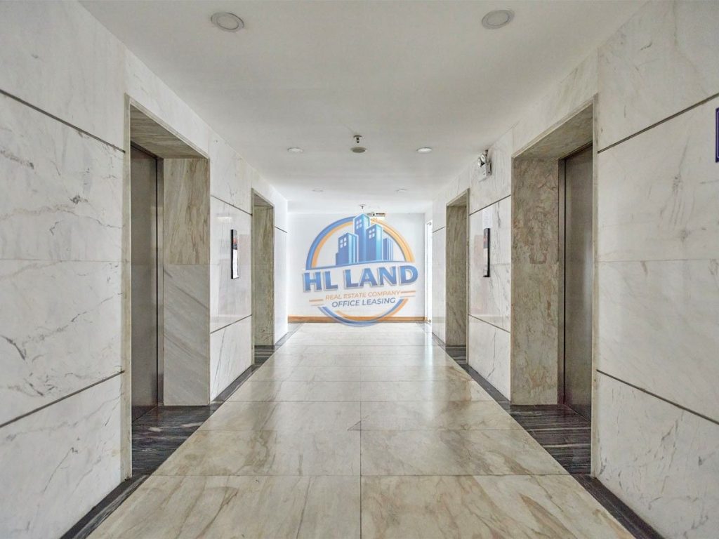 tìm thuê văn phòng ngọc khánh plaza giảng võ