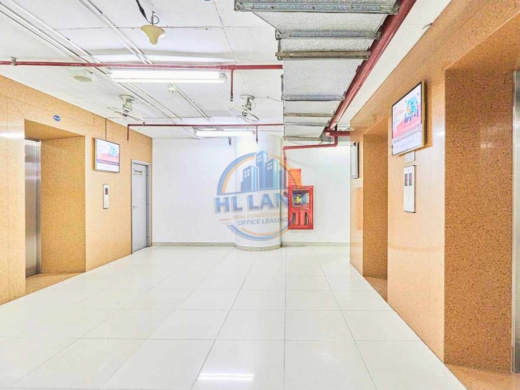 tìm thuê văn phòng oriental tower 324 tây sơn