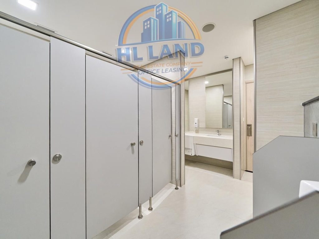 tìm thuê văn phòng pearl tower châu văn liêm hà nội