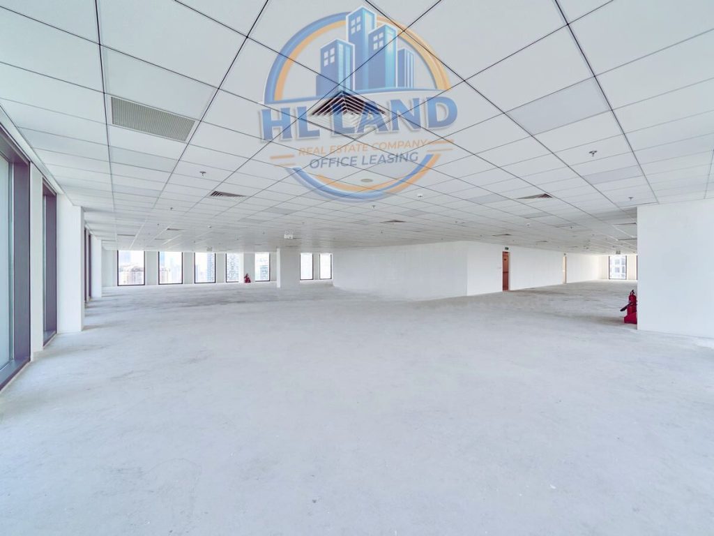 tìm thuê văn phòng pearl tower phường từ liêm