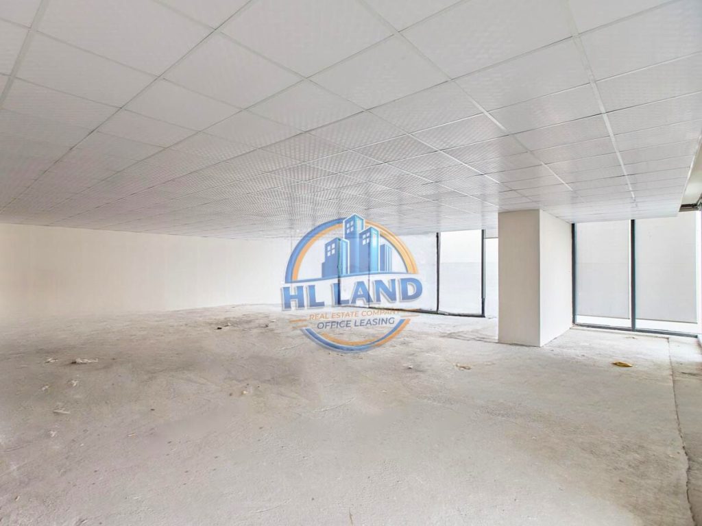 Tìm thuê văn phòng PentStudio Tây Hồ Hà Nội