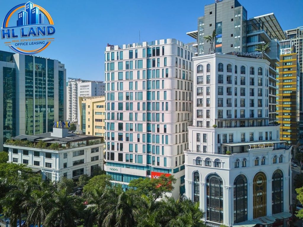 tim-thue-van-phong-phoenix-building-phuong-cau-giay