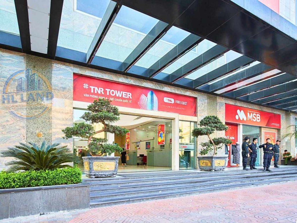 tìm thuê văn phòng rox tower đống đa hà nội