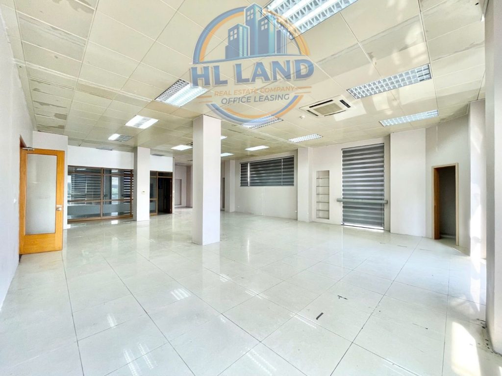 tìm thuê văn phòng simco building phường từ liêm hà nội