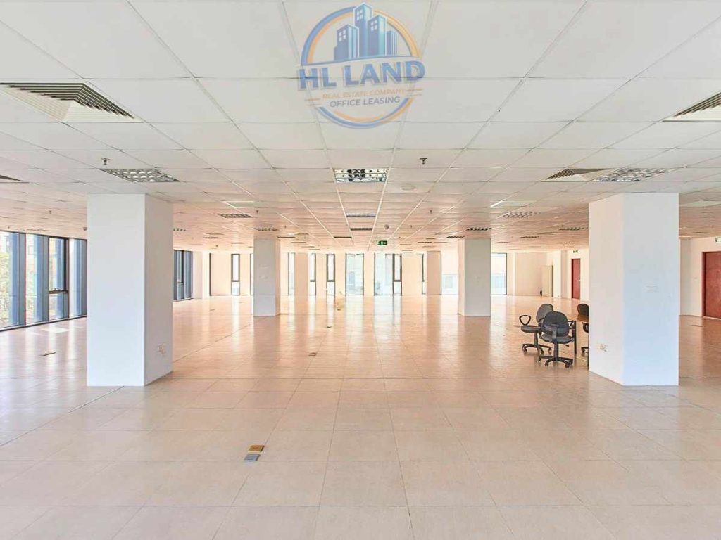 tìm thuê văn phòng sisc tower 71 láng hạ