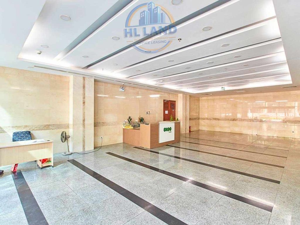 tìm thuê văn phòng sisc tower đống đa hà nội