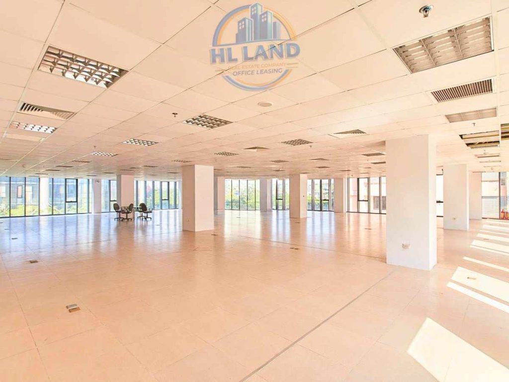 tìm thuê văn phòng sisc tower trung tâm đống đa