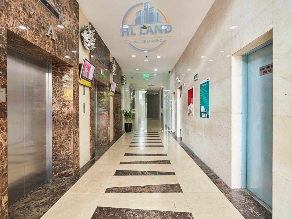 tìm thuê văn phòng sky city towers 88 láng hạ