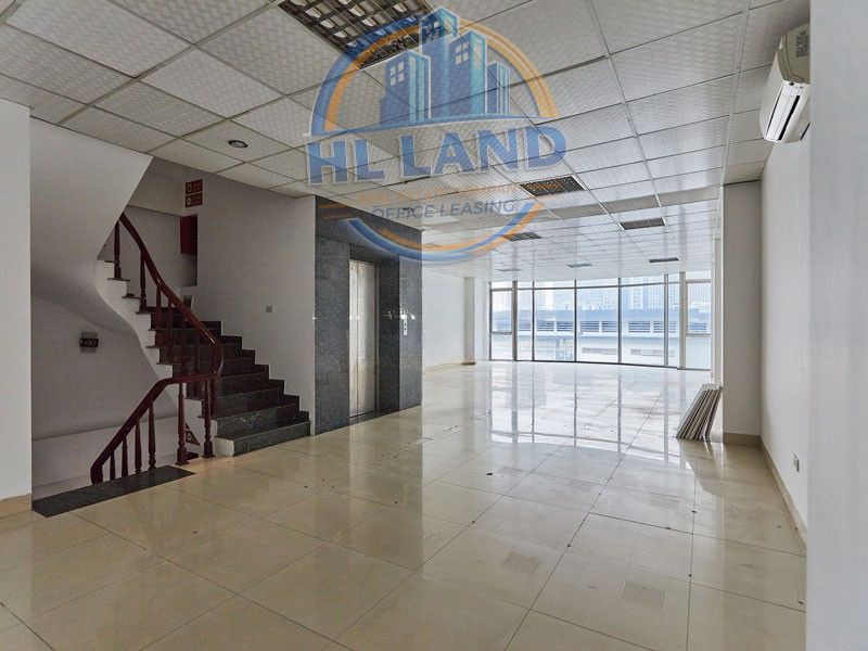 tìm thuê văn phòng sky tower thọ tháp cầu giấy hà nội