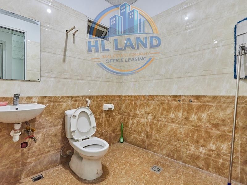 tìm thuê văn phòng sky tower thọ tháp hà nội