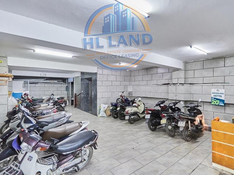 tìm thuê văn phòng sky tower thọ tháp phường cầu giấy