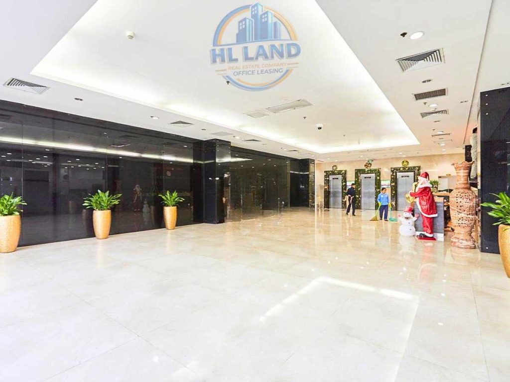 tìm thuê văn phòng sông hồng parkview đống đa hà nội