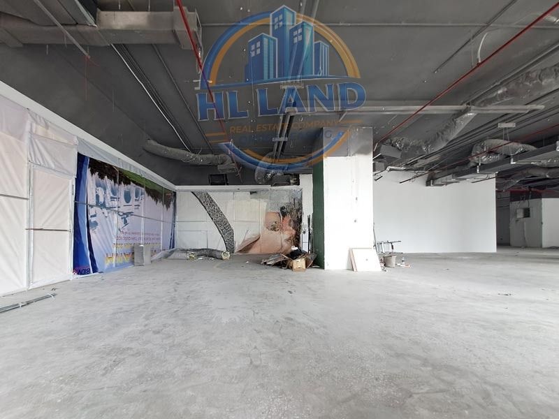 tìm thuê văn phòng sun grand city ancora hai bà trưng hà nội