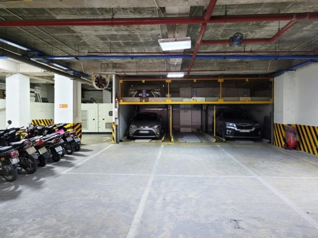 tìm thuê văn phòng tại dc building 144 đội cấn