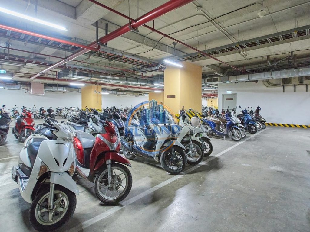 tìm thuê văn phòng tại grandeur palace phường giảng võ