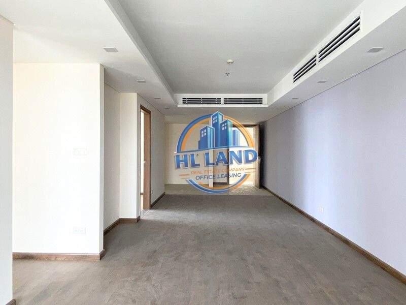 tìm thuê văn phòng tại hanoi aqua central 44 yên phụ