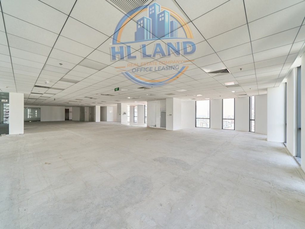 tìm thuê văn phòng tại idmc mỹ đình building phạm hùng