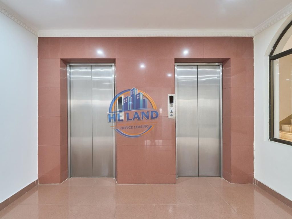 tìm thuê văn phòng tại lake view building trần huy liệu