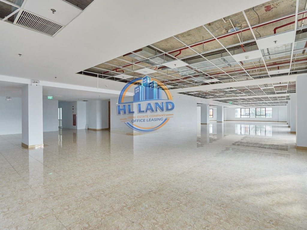 tìm thuê văn phòng tại liễu giai tower liễu giai