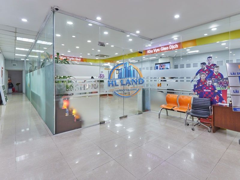 tìm thuê văn phòng tại newtatco building láng hạ