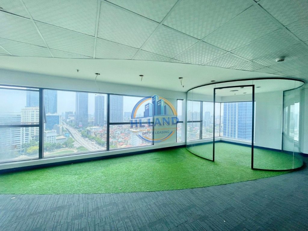 tìm thuê văn phòng tại ngọc khánh plaza phường giảng võ