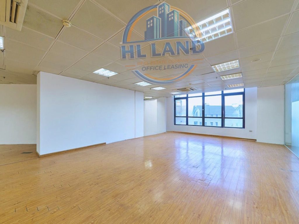 tìm thuê văn phòng tại tây hà tower tố hữu