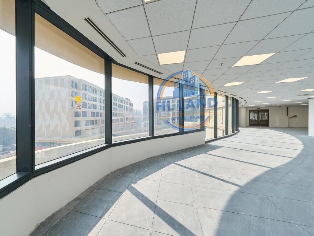 tìm thuê văn phòng tại tiến bộ plaza ba đình
