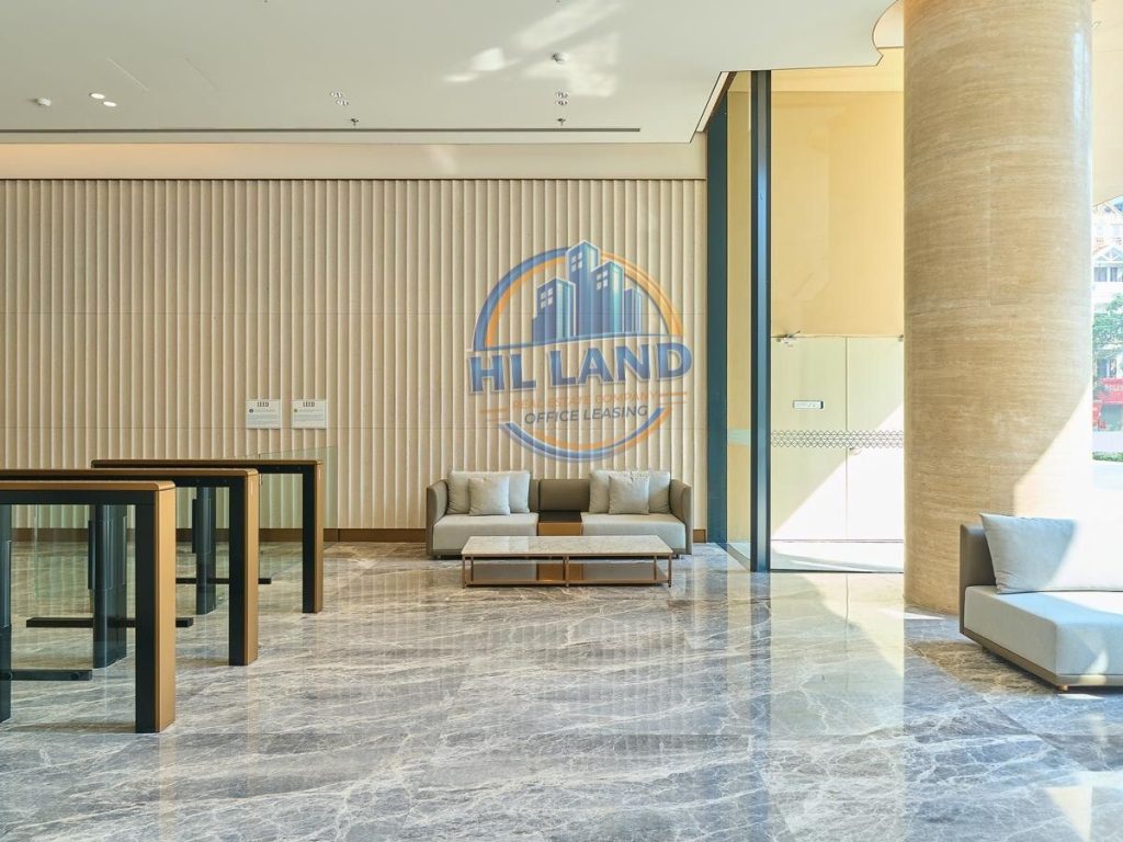 tìm thuê văn phòng tại tiến bộ plaza nguyễn thái học