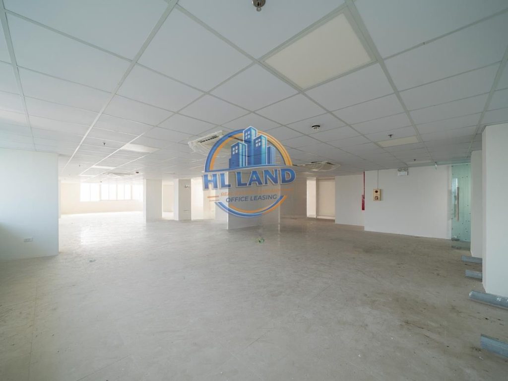 tìm thuê văn phòng tại tòa nhà artex ngọc khánh